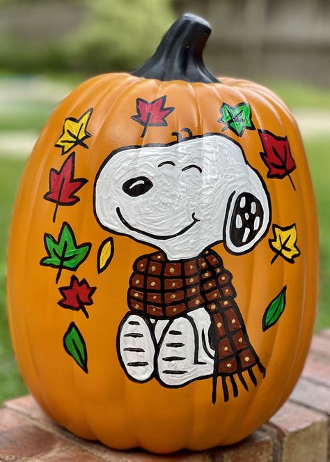 Pumkin Paintings Idea Cute Mini, Shawty A Little Batty Pumpkin, Pumpkin Painting Ideas Thanksgiving, Paintings On Pumpkins Ideas, Cute Pumpkin Painting Ideas Halloween, Pumpkin Painting Winnie The Pooh, Turkey Pumpkin Painting, Pumpkin Painting Cute Ideas, Piglet Pumpkin Painting