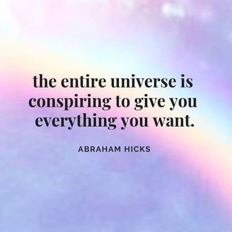 Abraham Hicks Quotes☁️ Assumption Quotes, Universe Quotes Spirituality, The Universe Has Your Back, Life Quotes Wallpaper, Gratitude Affirmations, Abraham Hicks Quotes, Genius Quotes, Spiritual Messages, Self Affirmations