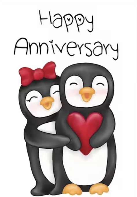 Happy Wedding Anniversary Wishes Happy Wedding Anniversary Wishes Couple, Happy Anniversary Quotes Funny, Watercolor Anniversary Cards, Happy Anniversary Wishes Couples, Happy Anniversary Cute, Happy Anniversary Quotes For Couple, Cute Anniversary Quotes, Grandson Birthday Quotes, 2024 Greetings