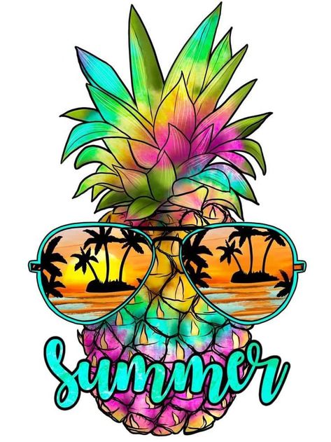 Sunglasses Sticker, Drukarka 3d, Sublimation Ideas Projects Inspiration, Sublimation Ideas, Summer Quotes, Summer Sunglasses, Summertime Fun, Print Decals, Graphic Tee Design