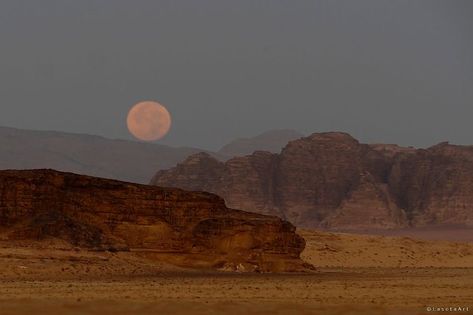 Desert Farm Aesthetic, Canyon Moon Aesthetic, Dad Core, Terrence Loves You, Canyon Moon, Collateral Beauty, Western Gothic, Desert Aesthetic, Desert Land