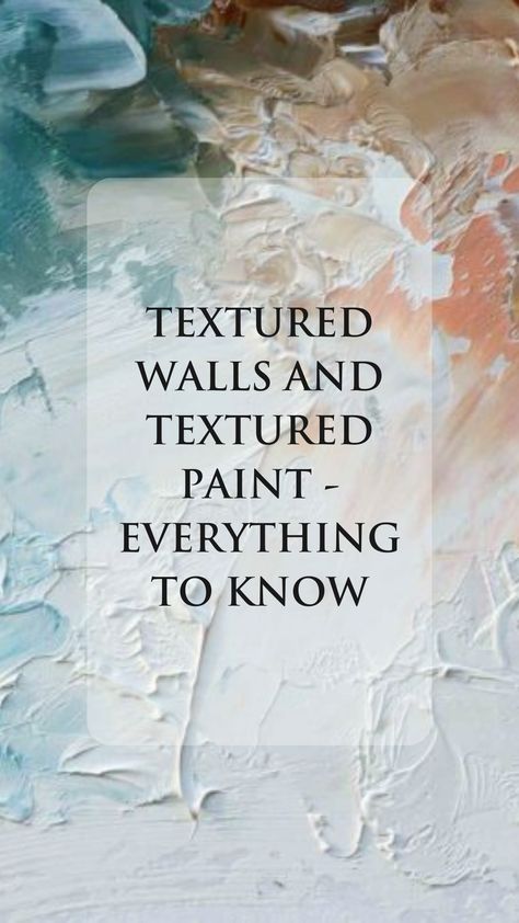 Rustic Wall Texture Ideas, Accent Wall Bedroom Wallpaper Texture, Rough Wall Texture Interior Design, Different Wall Textures Ideas, Dining Room Textured Wall, Unique Textured Walls, Textures Walls Ideas, Heavily Textured Walls, Texture On Walls Ideas