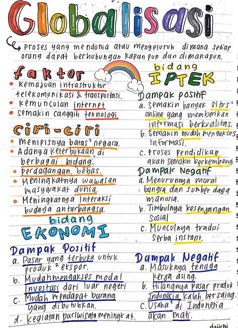 Materi Kls 6, Materi Kelas 6, Materi Kelas 9, Mind Maping, Catatan Aesthetic, Struktur Teks, Maps Aesthetic, Mind Map Design, School Study Ideas