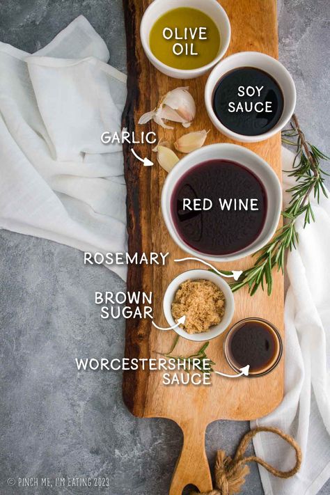 Red Wine Bbq Sauce, Red Wine Chicken Marinade, Wine Marinade For Steak, Red Wine Vinegar Steak Marinade, Red Wine Marinade For Steak, The Best Steak Marinade, Red Wine Steak Marinade, Red Wine Vinegar Marinade, Red Wine Sauce For Steak