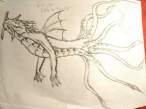 Subnautica Leviathan Concept Art, Subnautica Drawing, Subnautica Fanart, Leviathan Art, Sea Dragon Leviathan, Subnautica Creatures, Scary Dragon, Ocean Games, Scary Ocean