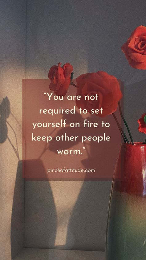 🌿 If you're feeling drained, it's time to recharge! These self-care quotes motivation will inspire you to slow down and take care of yourself. From self-reflection to pampering, these quotes about self-care will help you find balance in the chaos of life. 💫 Take that time for you! #SelfCareQuotes #SelfCareQuotesInspirational #UpliftingQuotesSelfCare #QuotesAboutSelfCare Self Care Sayings Quotes, Taking Care Of Myself Quotes, Nice Quotes Positivity Inspiration, Quotes About Taking Care Of Yourself, Take Time For Yourself Quotes Self Care, Self Care Quotes Life Wisdom, Taking Care Of Yourself Quotes, Positive Women Quotes, Slow Down Quotes