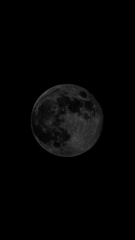 Aesthetic Pictures Of The Moon, Dark Wallpapers Aesthetic Moon, Ipad Background Aesthetic Black, Dark Backgrounds Iphone, Dark Space Aesthetic Wallpaper, Phasmophobia Wallpaper, Moon Wallpaper Hd 1080p, Black Astethic Wallpapers, Dark Atheistic Wallpaper