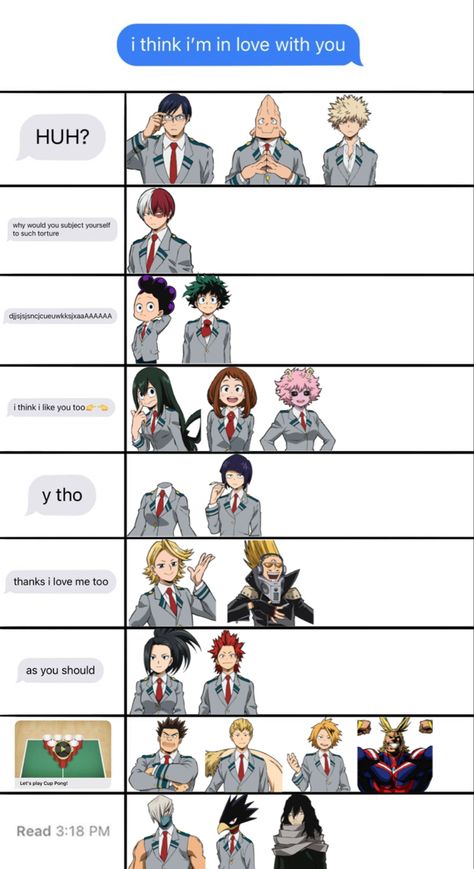 Mha Character Height Chart, Mha Sports Festival Chart, Mha Ship Chart, Mha Characters Height, Mha Hairstyles Oc, Mha Quirk Ideas Powerful Oc, Mha Alignment Chart, Mha Height Chart, Mha Hero Name Ideas