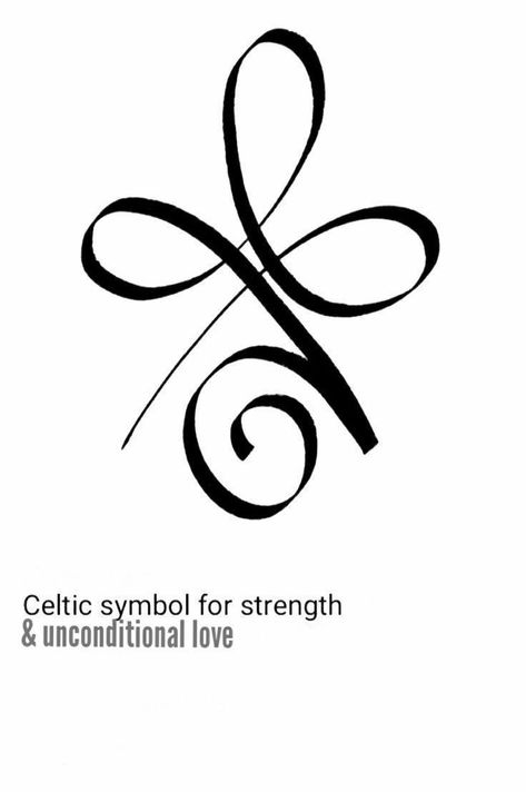 Symbols For Compassion, Virgo And Aries Tattoo Combined, Celtic Tattoos And Meanings, Viking Rune Tattoo For Women, Healing Symbols Tattoo, Celtic Knot Tattoo For Women, Solace Tattoo, Family Simbols Tattoo, Rising Woman Symbol Tattoo