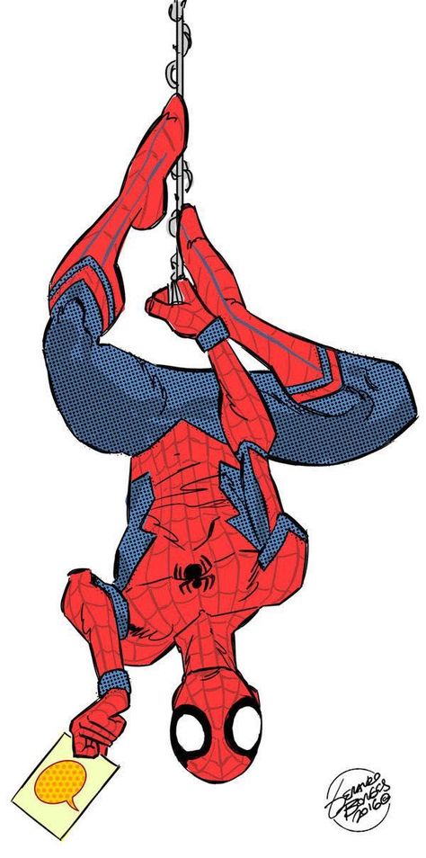 Spiderman Poses, All Spiderman, Spiderman Drawing, Spiderman Art Sketch, Spiderman Artwork, Marvel Spiderman Art, Spiderman Comic, Spiderman Art, Amazing Spiderman