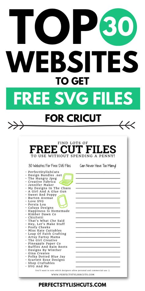 Grab our FREE Monogram SVG Files, Fonts, Alphabets, Frames and Initials. Instant Download and Commercial Use Included. Compatible with Cricut Free Cricut Printables, Iron Ons For Shirts Free Printable, Free Mailbox Svg Files For Cricut, Free Printable Cricut Design Space Cheat Sheets, Svg Png Free, Svg Ideas Free, Scan N Cut Projects Free Printable, Free Svg Websites, Free Images For Cricut