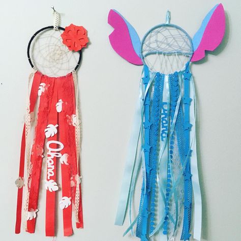 Lilo And Stitch Craft Ideas, Lilo And Stitch Room Decor Ideas, Lilo And Stitch Diy Decorations, Stitch Room Ideas For Kids, Lilo And Stitch Wedding Ideas, Diy Stitch Decorations, Lilo And Stitch Nursery Ideas, Lilo And Stitch Crafts For Kids, Diy Stitch Crafts