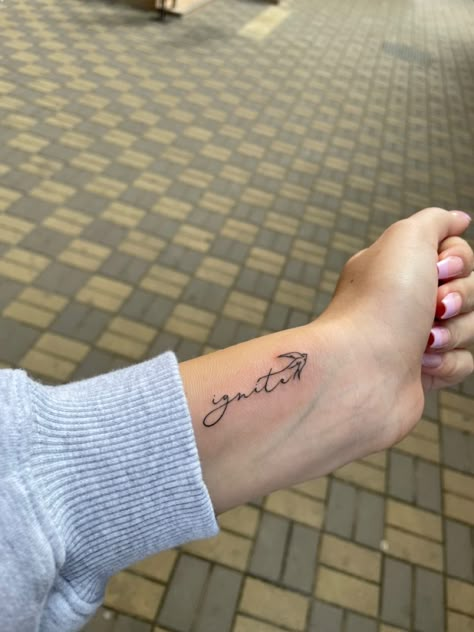 Shatter Me Tatoos, Aaron Warner Tattoo Ideas, Shatter Me Book Tattoo Ideas, Shatter Me Series Tattoo Ideas, Ignite My Love Ignite Tattoo, Shatter Me Inspired Tattoos, Ignite Tattoo Ideas, Shatter Me Tattoo Aaron Warner, Ignite Aaron Warner