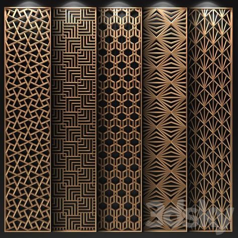 column radiators column porch column column design interior columns column lamps Jalli Design, Jali Design, Screen Partition, Jaali Design, Partition Designs, Laser Cut Screens, Modern Screens, Laser Cut Panels, Window Grill Design