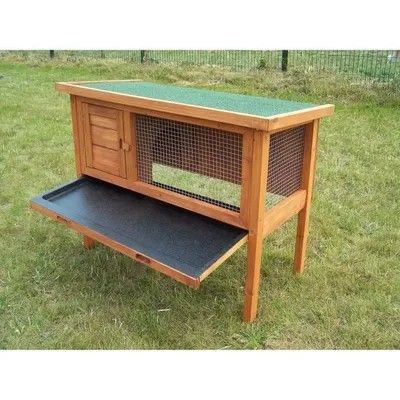 Indoor Bunny House, Diy Rabbit Cage, Diy Rabbit Hutch, Diy Guinea Pig Cage, Quail Coop, Outdoor Rabbit Hutch, Diy Chicken Coop Plans, Rabbit Cages, Bunny Cages