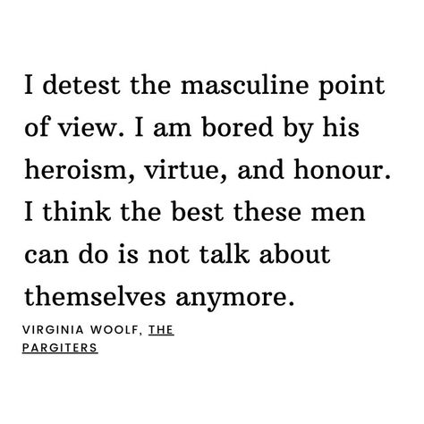 Virginia Woolf Poems Poetry, Virginia Woolf Quotes Feminism, Virginia Woolf Feminist Quotes, Virginia Core Aesthetic, Virginia Woolf Quotes Aesthetic, Virginia Woolf Tattoo, Virginia Woolf Poems, Virginia Woolf Aesthetic, Virginia Wolf Quotes