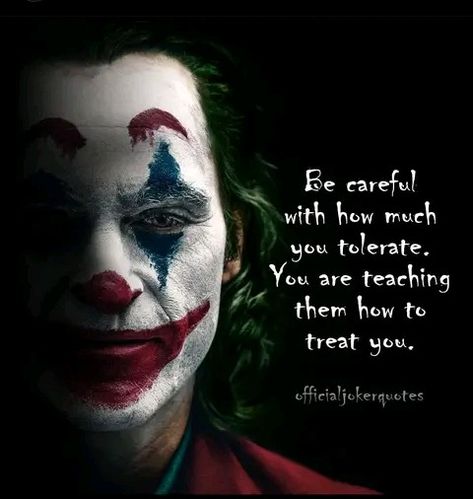 Be careful with how much you tolerate. You are teaching them how to treat you #positivevibes #powerfulquote #empowermentquote #successquote #motivationalquote #inspirationalquotes #dailyquot #meaningfulquote care Tolerate Quotes, Positive Quotes About Love, Quote For Success, Quote For Life, People Are Strange, Move On Quotes, Quote About Love, Quote Positive, Hard Quotes