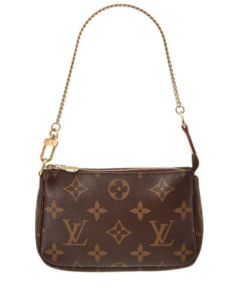 Tas Louis Vuitton, Sac Louis Vuitton, Pochette Louis Vuitton, Louis Vuitton Purse, Dream Bags, Girly Bags, Luxury Purses, Louis Vuitton Pochette, Fancy Bags