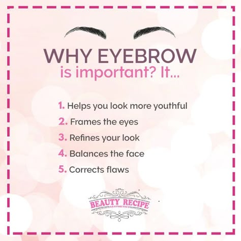 Eyebrow Promotion Ideas, Eyebrow Waxing Quotes, Eyebrow Captions Instagram, Brow Facts, Makeup Marketing, Eyebrow Quotes, Brow Quotes, Eyebrow Care, Brow Studio