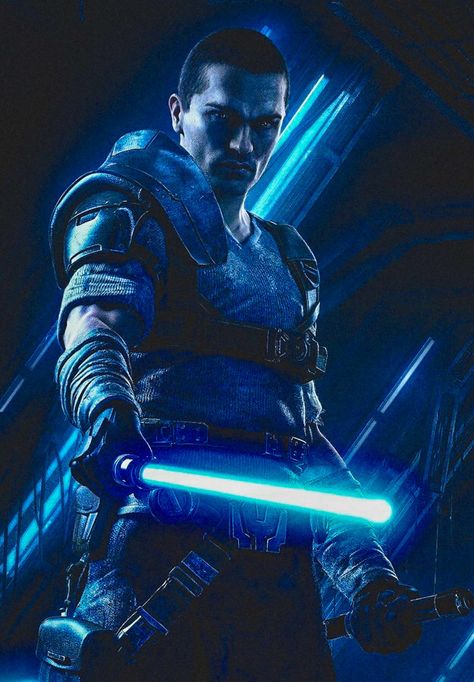 Starkiller Starkiller Fanart, Starkiller Wallpaper, Starkiller Galen Marek, Galen Marek, Star Killer, Star Wars The Force Unleashed, Kit Fisto, Force Unleashed, The Force Unleashed