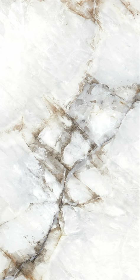 Luxury Marble Texture, Porcelain Texture, Stone Aesthetic, Marble Texture Seamless, Marble Aesthetic, Marble Effect Tiles, Mandarin Stone, Indoor Tile, Whatsapp Wallpaper