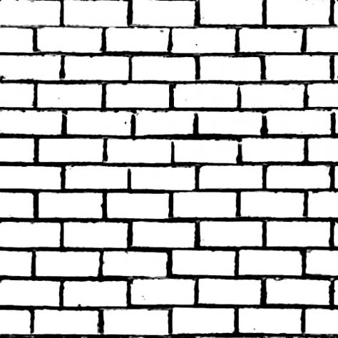 Bricks detail drawings Fonts Alphabet Graffiti, Draw Bricks, Brick Wall Drawing, Free Graffiti Fonts, Letters Graffiti, Bricks Wall, Alphabet Graffiti, Easy Graffiti Drawings, Graffiti Ideas