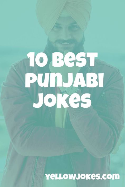 Punjabi Jokes Funny, Jokes In Punjabi, Punjabi Jokes, Marathi Jokes, Punjabi Funny, Tuition Classes, Punjabi Culture, Achi Batain, Lame Jokes