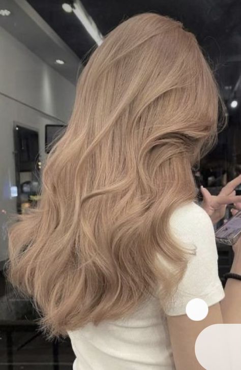 Long Blonde, Hair Colours, Hair Inspo Color, Pretty Hair, Hair Dye, Hair Color Ideas, Hair Colour, Hair Cut, Hair Colors