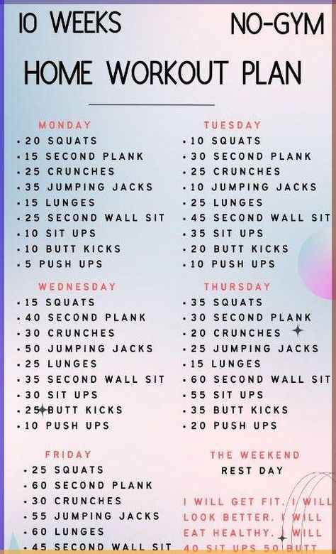 Workout Routine For Woman, Fitness Plans For Beginners, Home Gym Routine For Women, Simple At Home Workouts For Beginners, Good Workout Routine Gym For Women, Work Out Plan For Beginners At Home, At Home Quick Workouts For Women, Workout Plans For Women Gym Beginners, Simple Home Workouts For Beginners