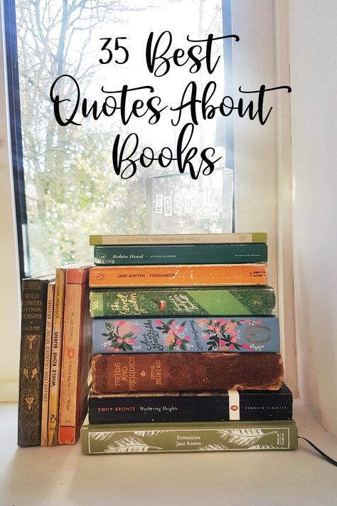 Happy World Book Day! I have put together some of my favourite and I think, the best quotes about books and reading. Enjoy! Book Lovers Quotes Inspiration, Book Club Quotes Friends, Quotes For Readers Bookmarks, Book Quotes For Bookmarks, Reading Quotes Inspirational Book Lovers, Best Quotes About Books, Readers Quotes Book Lovers, Favourite Book Quotes, Gifting Books Quotes