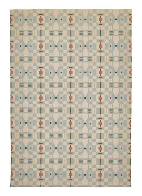 A Rum Fellow Rug, Best Office Rugs, A Rum Fellow, Colorful Area Rugs In Living Room, Area Rug Pattern, Colourful Rugs, Rug Over Carpet, Colored Rug, Flatweave Rugs