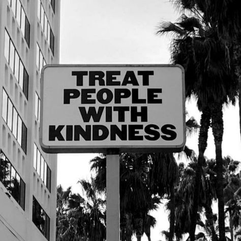 Treat people with kindness! Become Quotes, One Direction Aesthetic, Architecture Home Design, Deco House, House Modern, Treat People With Kindness, Treat People, Architecture Home, Designer Style