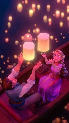 This personality quiz will show you which Disney couple you'll relate most to. Rapunzel Y Flynn, Tangled Wallpaper, Rapunzel And Eugene, Images Disney, Karakter Disney, Flynn Rider, Disney Songs, Princess Rapunzel, Tangled Rapunzel