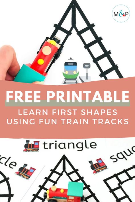 Train Gross Motor Activities, Train Themed Preschool Activities, Train Learning Activities, Printable Train Tracks, Train Sensory Play, Toddler Train Activities, Preschool Train Theme, Preschool Train Activities, Train Theme Preschool