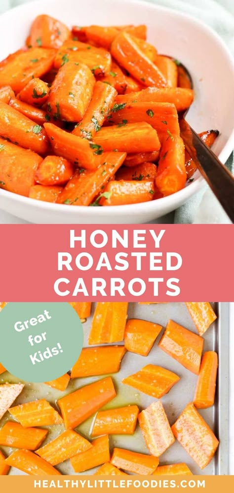 Carrots For Picky Eaters, Healthy Ideas For Picky Eaters, Easy Recipes To Take To Work, Meal Idea For Picky Eaters, Vegetable For Picky Eaters, Vegetable Side Dishes For Picky Eaters, Easy Meal Prep Ideas For Picky Eaters, Cooking Recipes For Picky Eaters, Meal Prep Carrots