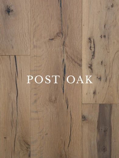 Reclaimed Hardwood Flooring, Wide Plank Floors, White Oak Hardwood Floors, Wood Floors Wide Plank, Oak Wood Floors, Oak Hardwood Flooring, White Oak Floors, Wide Plank Flooring, Oak Hardwood