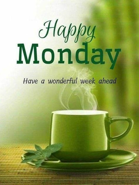 Blessings For The Week, Beautiful Good Morning Images Quotes, Monday Morning Wishes, Quotes For Your Friends, Happy Monday Images, Monday Greetings, Good Morning Monday Images, Beautiful Good Morning Images, Happy Monday Quotes