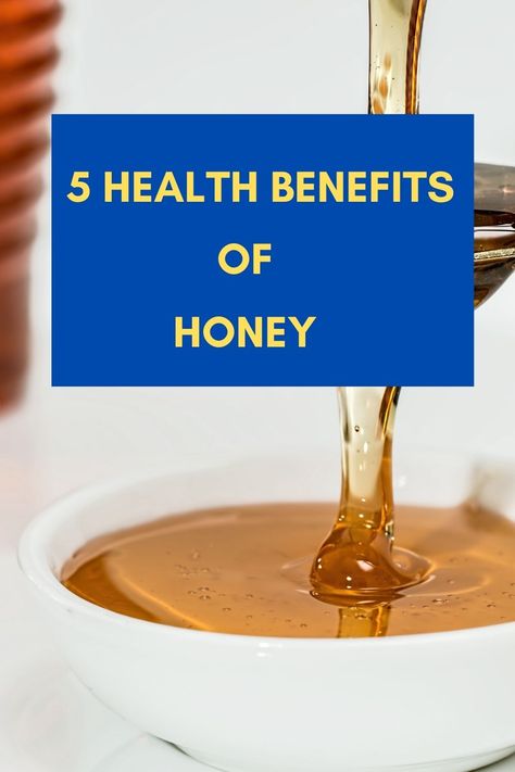 5 most important honey health benefits. Health Benefits Of Honey, Raw Honey Benefits, Benefits Of Honey, Aesthetic Health, Best Time To Eat, Healthy Nutrition Plan, Cinnamon Benefits, Tattoo Health, Honey Benefits