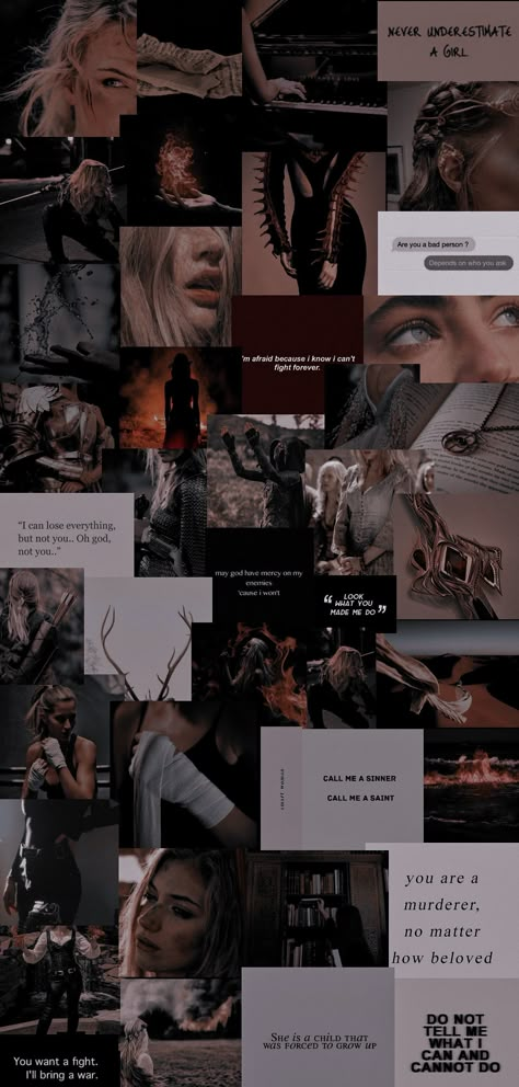 Aelin Galathynius Wallpaper Aesthetic, Throne Of Glass Wallpaper Iphone Quotes, Aelin Wallpaper Aesthetic, Tog Aesthetic Wallpaper, Throne Of Glass Moodboard, Villian Love Aesthetic, Queen Aesthetic Wallpaper Iphone, Tog Wallpapers Aesthetic, Strong Woman Aesthetic Wallpaper