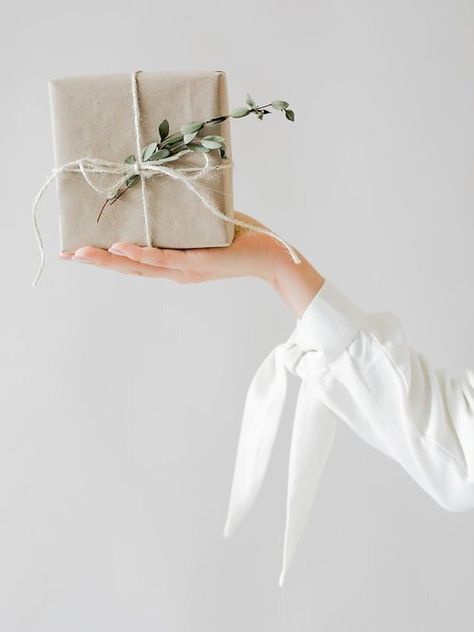 What Nonprofits Want You To Know About Giving—Even If You Can Only Spare $5 — The Good Trade Eco Friendly Holiday, Sustainable Christmas, Ethical Shopping, Curated Gift Boxes, Great Gifts For Men, Sustainable Gifts, Handcrafted Soaps, Christmas Gift Box, Eco Friendly Gifts