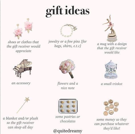 F For, Etiquette And Manners, Vie Motivation, Gift Inspo, Angel Aesthetic, Pink Girly Things, Classy Aesthetic, Princess Aesthetic, Flower Accessories