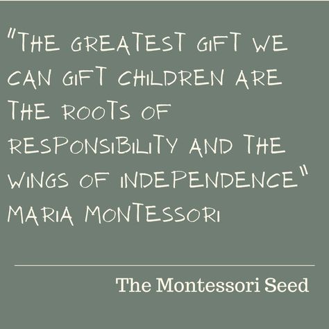 Preschool Quotes Early Childhood, Childhood Friendship Quotes, Child's Play Quotes, Educational Quotes For Kids, Early Childhood Teacher Quotes, Maria Montessori Quotes Early Childhood, Quotes About Early Childhood Education, Maria Montessori Quotes, Early Childhood Quotes