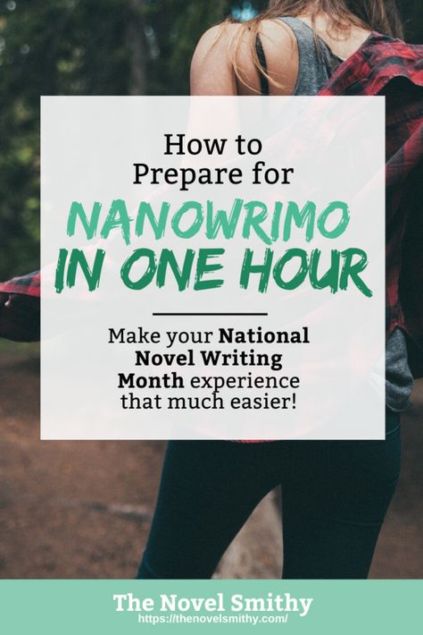 Nanowrimo Calendar, Preptober Nanowrimo, 30 Days Writing, Nanowrimo Bullet Journal, Nanowrimo 2023, Nanowrimo Prep, Plotting A Novel, Camp Nanowrimo, Writing Club