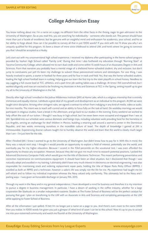 College admission essays samples will help you polish your document accordingly. Admission essay is the most important part of the application process and its importance should not be underestimated. Great college admission essay examples will raise your chances of being noticed and accepted. Admission Essay Examples, Personal College Essay Examples, College Essays Application, Collage Essay Ideas, College Essays Examples, College Essay Examples High Schools, College Admissions Essay, Why Us College Essay, College Essay Aesthetic