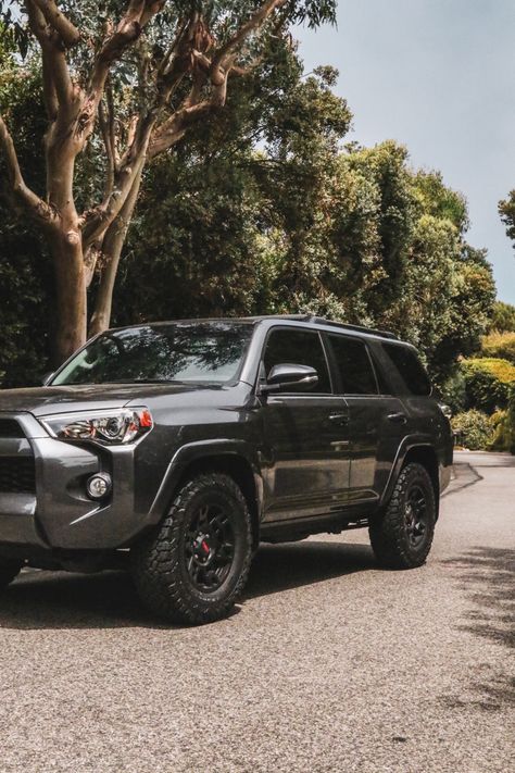 Four Runner Aesthetic, 4 Runner Aesthetic, Toyota 4runner Aesthetic, 4runner Blacked Out, 4 Runner Toyota, Ford Runner, Black 4 Runner, 4 Runner Toyota Aesthetic, Toyota 4runner Blacked Out