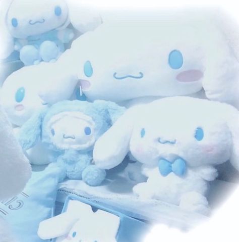 Aesthetic Cinnamoroll Wallpaper, Aesthetic Cinnamoroll, Cinnamoroll Wallpaper, Chubby Puppies, Baby Blue Aesthetic, Light Blue Aesthetic, Blue Aesthetic Pastel, Pink Cheeks, Silly Cats Pictures