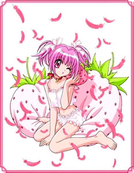 Tokyo Mew Mew Pfp, Mew Card, Mew Mew Power, Tokyo Mew Mew Ichigo, Mew Ichigo, Tokyo Kawaii, Mew Mew, Tokyo Mew Mew, Mahō Shōjo