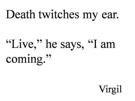 Vergil Aesthetic, Virgil Aesthetic, Quotes Literature, Fire Quotes, I Am Coming, Literature Quotes, Literary Quotes, Poem Quotes, Bukowski