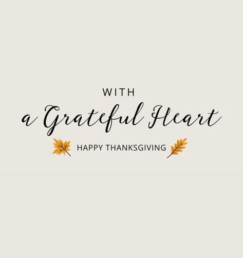 Thanksgiving Quotes Aesthetic, Thanksgiving Sayings Funny, Thanksgiving Quotes, Fall Feels, Grateful Heart, Happy Thanksgiving, Quote Aesthetic, Thanksgiving, Feelings