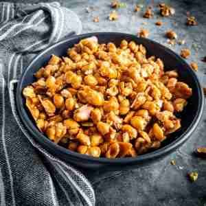 Butter Toffee Covered Peanuts Recipe, Toffee Covered Nuts Recipe, Butter Toffee Cashews, Butter Toffee Cashews Recipe, Butter Toffee Nuts Recipe, Toffee Peanuts Recipe, Butter Toffee Peanuts Recipe, Roasted Peanuts Recipe, Roasted Pecans Recipe